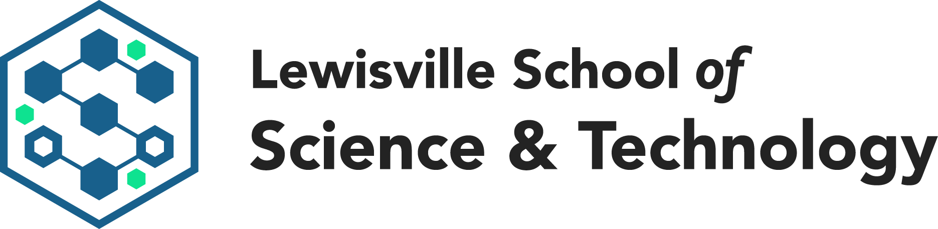 Lewisville School of Science and Technology